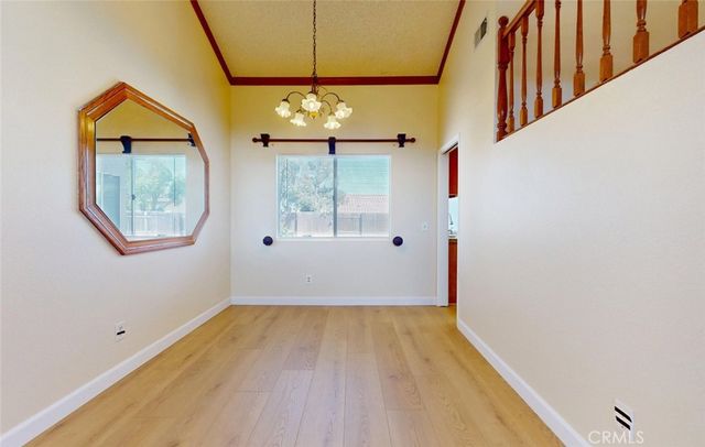 12044 Champlain, Moreno Valley, CA 92557