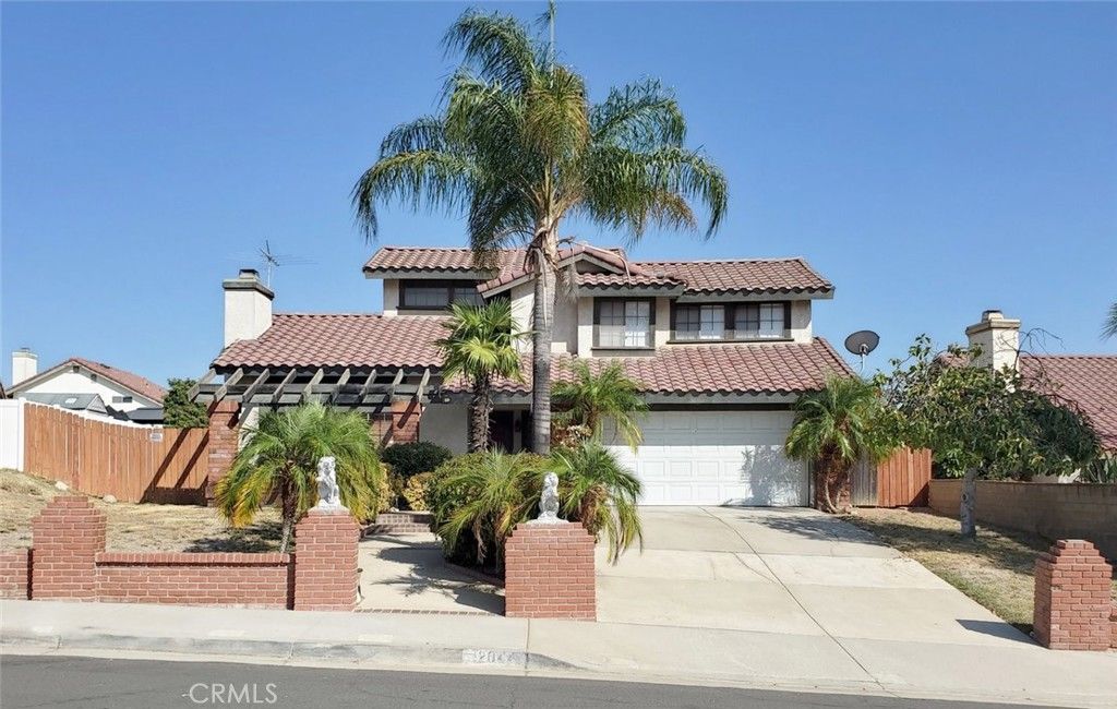 12044 Champlain, Moreno Valley, CA 92557