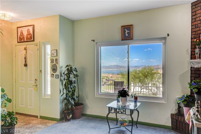 278 Big Horn Drive, Boulder City, NV 89005