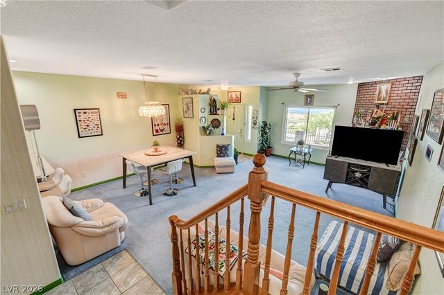 278 Big Horn Drive, Boulder City, NV 89005