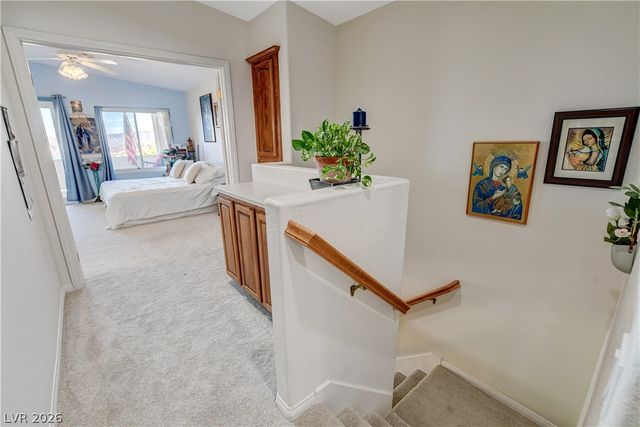 278 Big Horn Drive, Boulder City, NV 89005