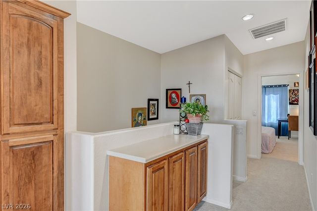 278 Big Horn Drive, Boulder City, NV 89005