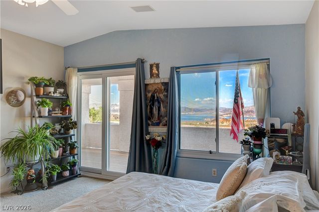 278 Big Horn Drive, Boulder City, NV 89005