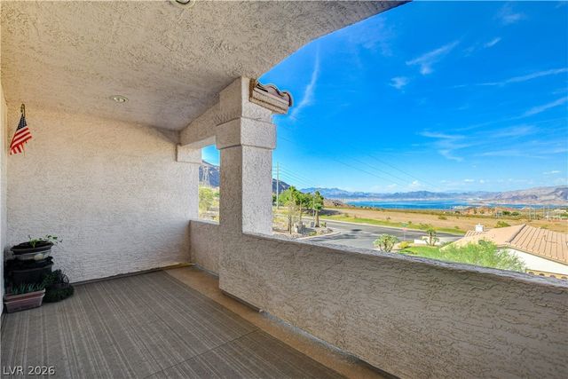 278 Big Horn Drive, Boulder City, NV 89005