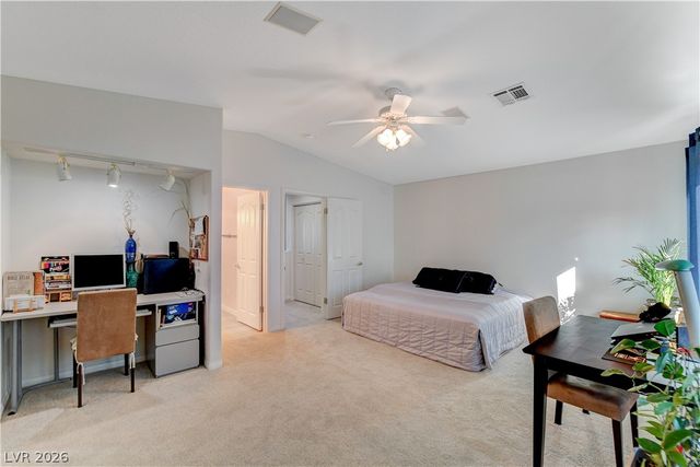 278 Big Horn Drive, Boulder City, NV 89005
