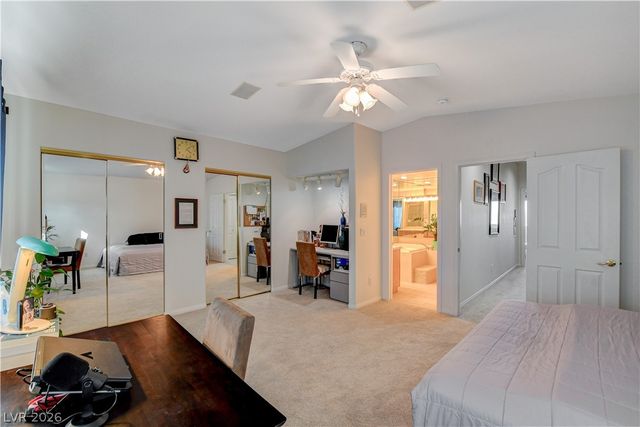 278 Big Horn Drive, Boulder City, NV 89005