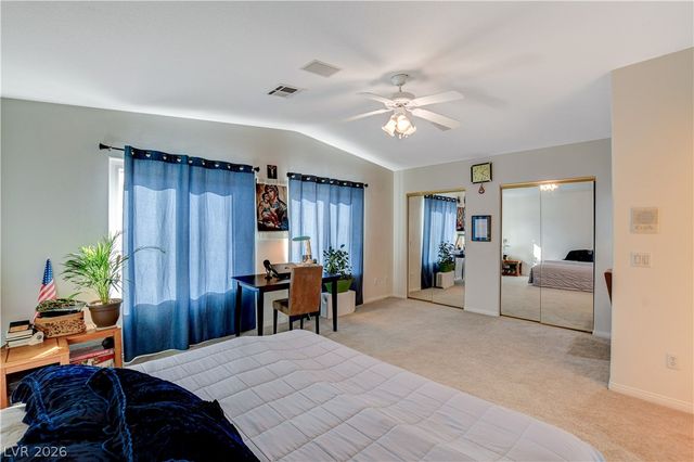 278 Big Horn Drive, Boulder City, NV 89005