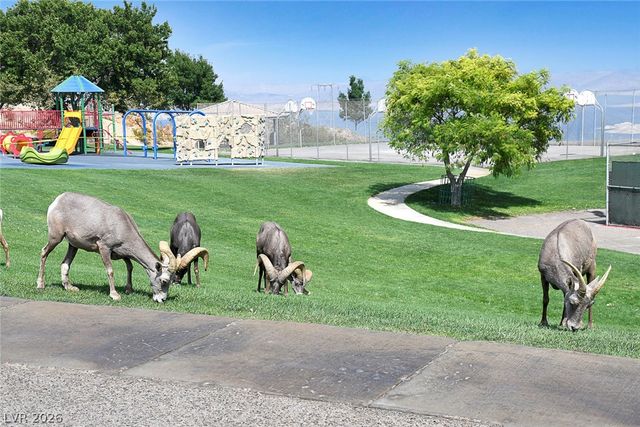 278 Big Horn Drive, Boulder City, NV 89005