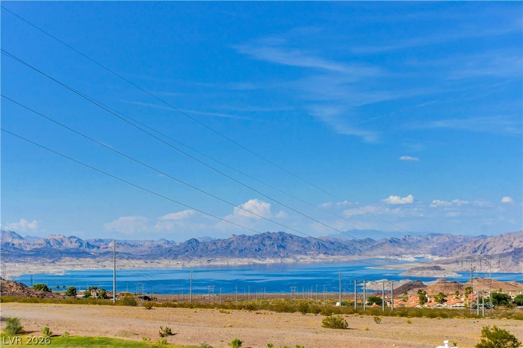 278 Big Horn Drive, Boulder City, NV 89005 — photo 2