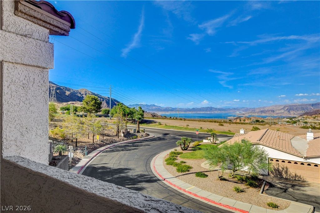 278 Big Horn Drive, Boulder City, NV 89005 — photo 4