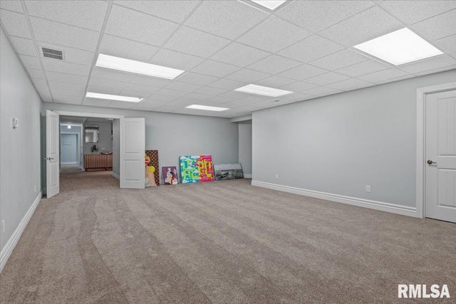 5405 Reserve Boulevard, Springfield, IL 62711