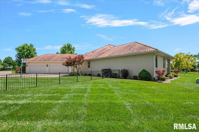 5405 Reserve Boulevard, Springfield, IL 62711