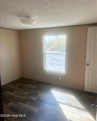 4843 Otis Drive NE, Leland, NC 28451
