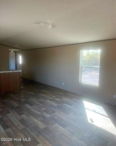 4843 Otis Drive NE, Leland, NC 28451
