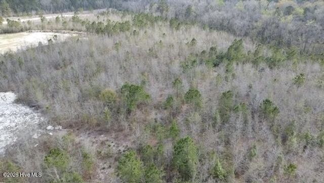 4843 Otis Drive NE, Leland, NC 28451