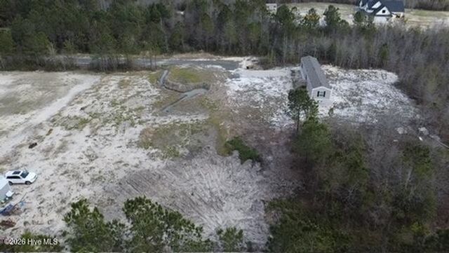 4843 Otis Drive NE, Leland, NC 28451