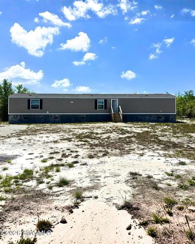 4843 Otis Drive NE, Leland, NC 28451