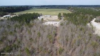 4843 Otis Drive NE, Leland, NC 28451