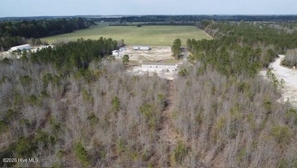 4843 Otis Drive NE, Leland, NC 28451