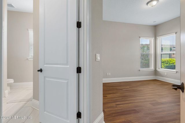 91 FORTRESS Avenue, Ponte Vedra, FL 32081