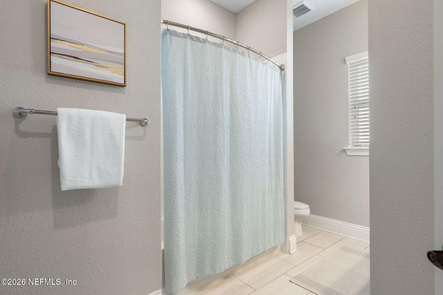 91 FORTRESS Avenue, Ponte Vedra, FL 32081