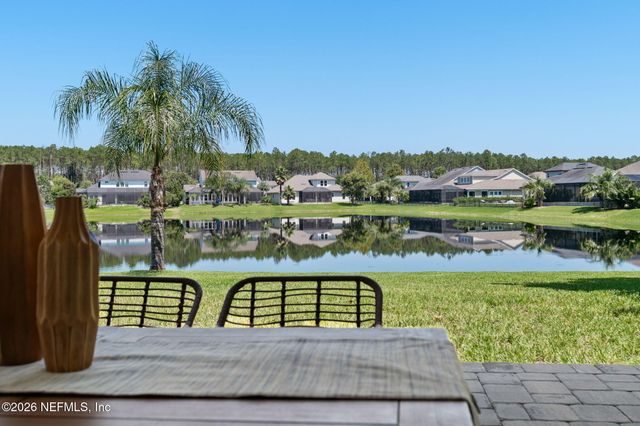 91 FORTRESS Avenue, Ponte Vedra, FL 32081