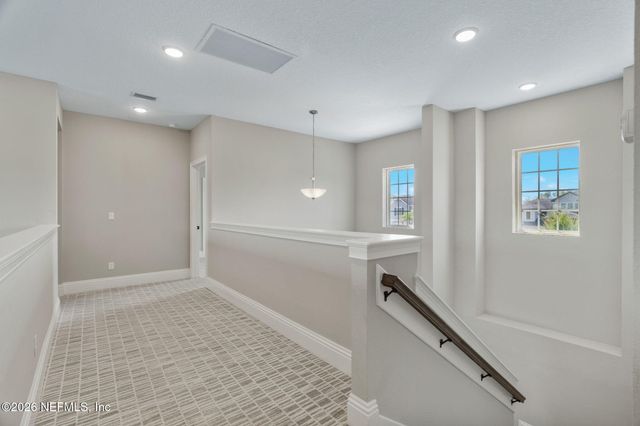 91 FORTRESS Avenue, Ponte Vedra, FL 32081