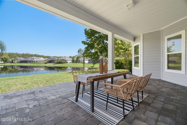 91 FORTRESS Avenue, Ponte Vedra, FL 32081