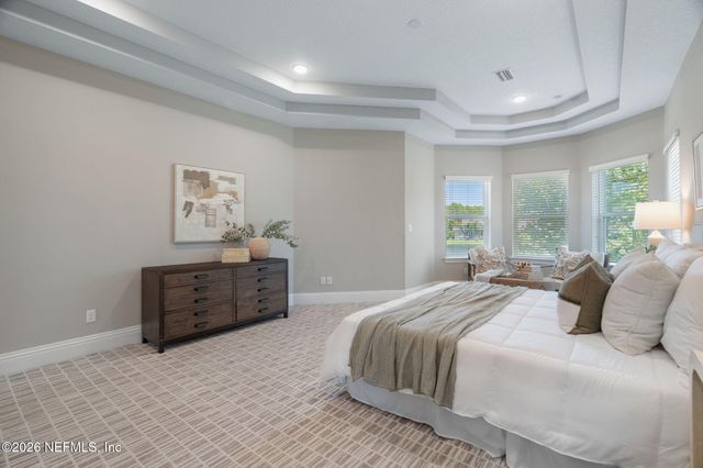 91 FORTRESS Avenue, Ponte Vedra, FL 32081
