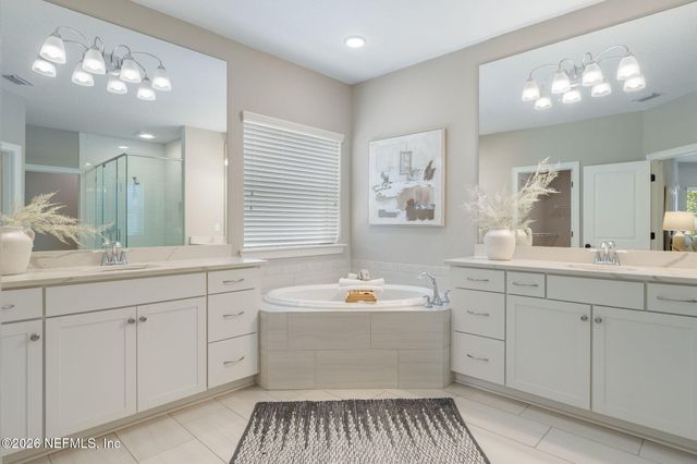 91 FORTRESS Avenue, Ponte Vedra, FL 32081