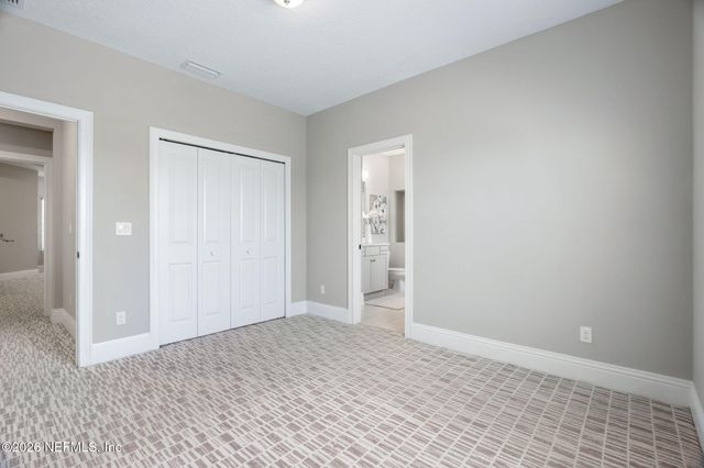 91 FORTRESS Avenue, Ponte Vedra, FL 32081