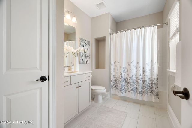 91 FORTRESS Avenue, Ponte Vedra, FL 32081