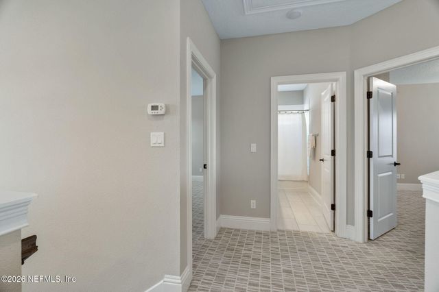 91 FORTRESS Avenue, Ponte Vedra, FL 32081