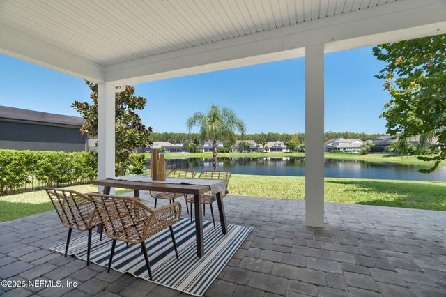 91 FORTRESS Avenue, Ponte Vedra, FL 32081