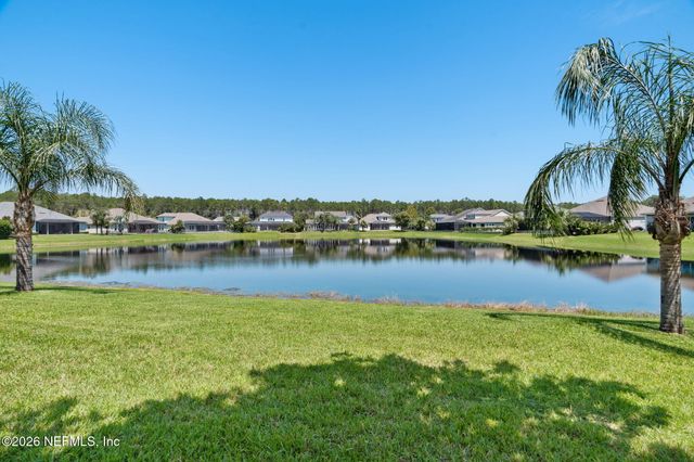 91 FORTRESS Avenue, Ponte Vedra, FL 32081