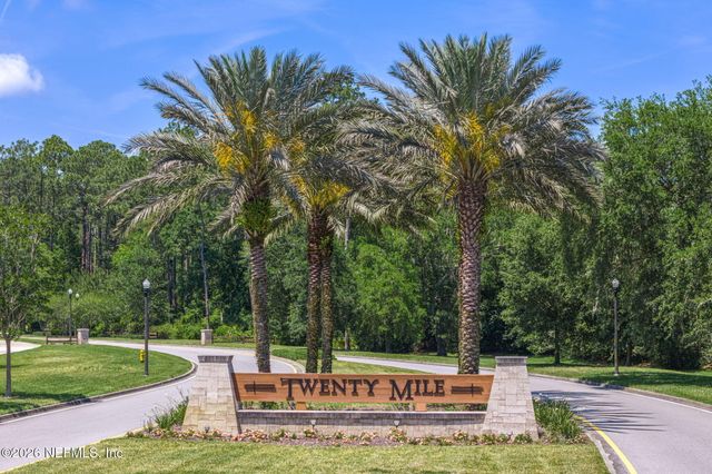 91 FORTRESS Avenue, Ponte Vedra, FL 32081
