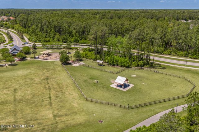91 FORTRESS Avenue, Ponte Vedra, FL 32081