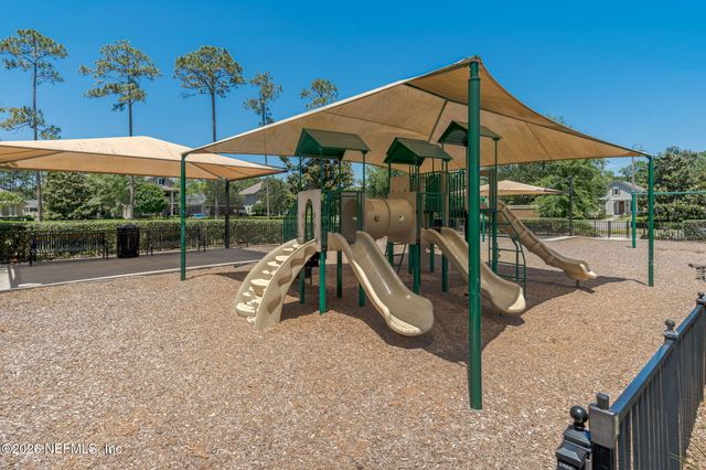 91 FORTRESS Avenue, Ponte Vedra, FL 32081