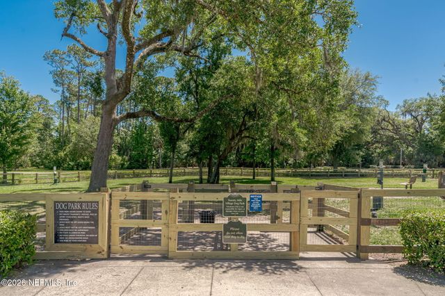 91 FORTRESS Avenue, Ponte Vedra, FL 32081