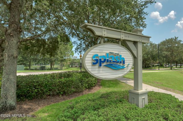 91 FORTRESS Avenue, Ponte Vedra, FL 32081