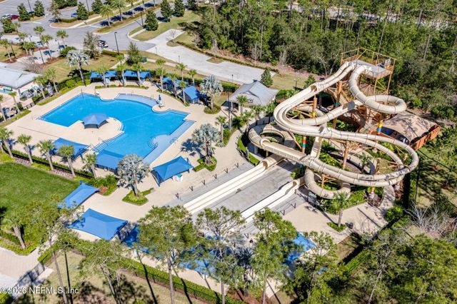 91 FORTRESS Avenue, Ponte Vedra, FL 32081