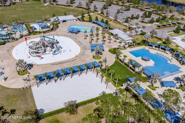 91 FORTRESS Avenue, Ponte Vedra, FL 32081
