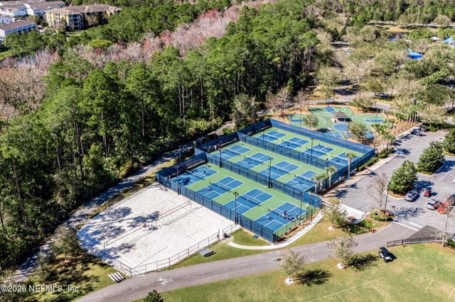 91 FORTRESS Avenue, Ponte Vedra, FL 32081