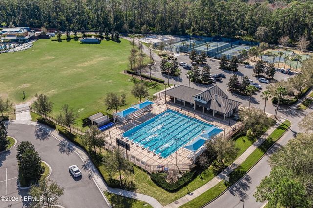91 FORTRESS Avenue, Ponte Vedra, FL 32081