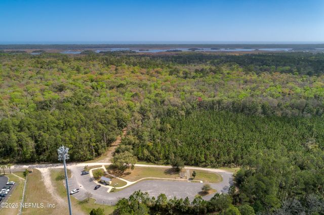 91 FORTRESS Avenue, Ponte Vedra, FL 32081