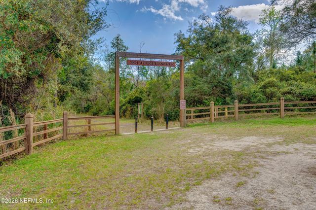 91 FORTRESS Avenue, Ponte Vedra, FL 32081