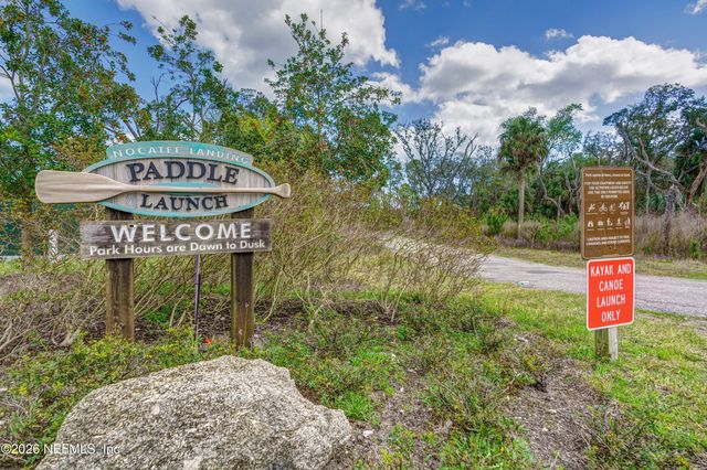 91 FORTRESS Avenue, Ponte Vedra, FL 32081
