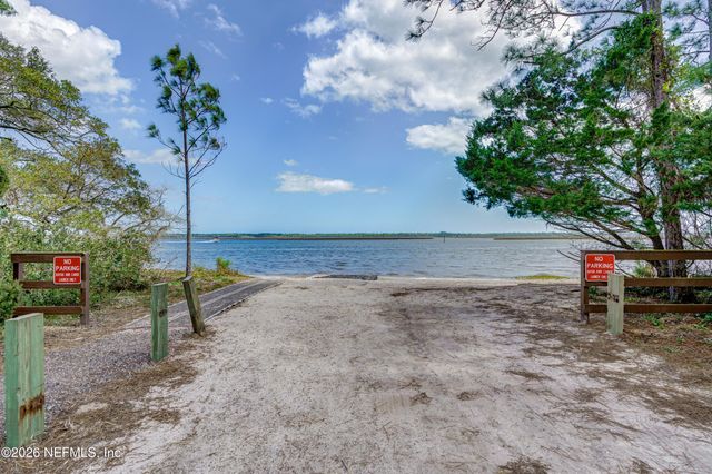 91 FORTRESS Avenue, Ponte Vedra, FL 32081