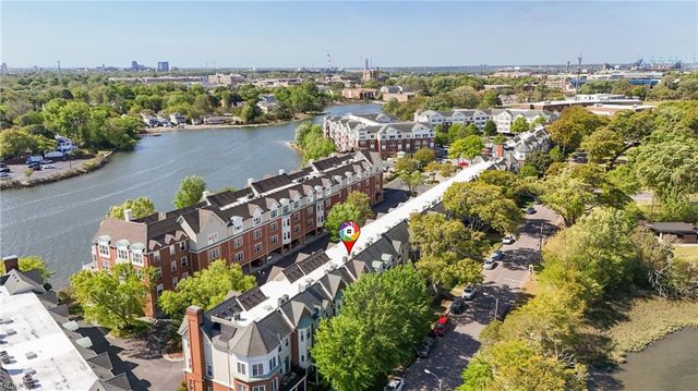 915 Bolling AVE, Norfolk, VA 23508