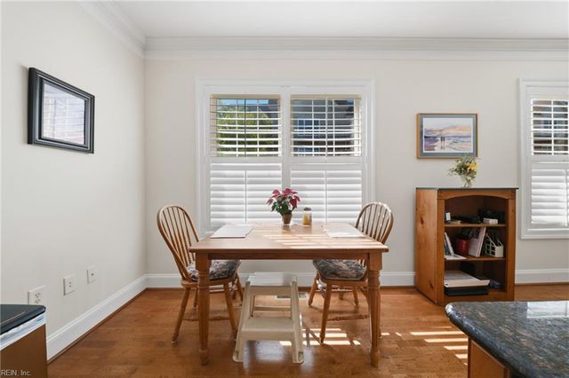 915 Bolling AVE, Norfolk, VA 23508